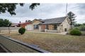 Property photo of 27 Barham Street Allenby Gardens SA 5009