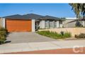 Property photo of 161 Lambeth Circle Wellard WA 6170