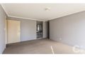 Property photo of 161 Lambeth Circle Wellard WA 6170