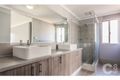 Property photo of 161 Lambeth Circle Wellard WA 6170