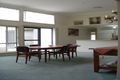 Property photo of 16 Karri Place Parklea NSW 2768