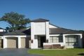 Property photo of 16 Karri Place Parklea NSW 2768