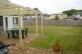 Property photo of 16 Karri Place Parklea NSW 2768