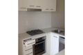 Property photo of 38 Warrumbungle Parade Fitzgibbon QLD 4018