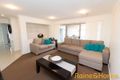 Property photo of 8 Loch Lomond Way Dubbo NSW 2830