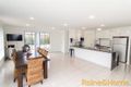 Property photo of 8 Loch Lomond Way Dubbo NSW 2830