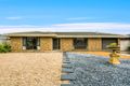 Property photo of 7 Murch Place North Haven SA 5018