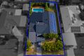 Property photo of 9 Ballard Place Coombabah QLD 4216