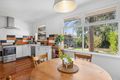 Property photo of 9 Gordonia Court Ballarat North VIC 3350