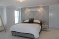 Property photo of 6 Wattle Close Kelso NSW 2795