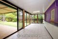 Property photo of 78 Tooronga Terrace Beverly Hills NSW 2209