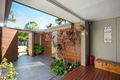 Property photo of 13 Muirfield Crescent Tewantin QLD 4565