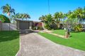 Property photo of 13 Muirfield Crescent Tewantin QLD 4565