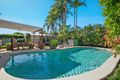 Property photo of 13 Muirfield Crescent Tewantin QLD 4565