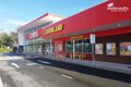 Property photo of 61 Bernheid Crescent Sippy Downs QLD 4556