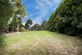 Property photo of 30 Corbetts Road Launching Place VIC 3139