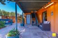 Property photo of 21 Gee Street Lancelin WA 6044
