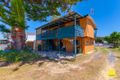 Property photo of 21 Gee Street Lancelin WA 6044