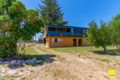 Property photo of 21 Gee Street Lancelin WA 6044