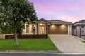 Property photo of 76 Nicklaus Parade North Lakes QLD 4509
