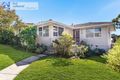 Property photo of 1 Kay Street Blacktown NSW 2148