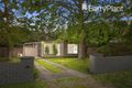 Property photo of 15 Overlea Avenue Rosebud VIC 3939