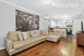 Property photo of 15 Overlea Avenue Rosebud VIC 3939