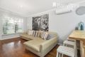 Property photo of 15 Overlea Avenue Rosebud VIC 3939