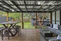 Property photo of 15 Overlea Avenue Rosebud VIC 3939