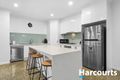 Property photo of 2/107 Eramosa Road East Somerville VIC 3912