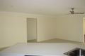 Property photo of 18 Canopy View Court Flagstone QLD 4280