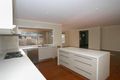 Property photo of 9 Corowa Place Sandhurst VIC 3977