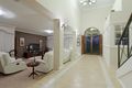 Property photo of 322 Vines Avenue The Vines WA 6069
