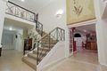 Property photo of 322 Vines Avenue The Vines WA 6069