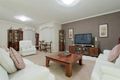 Property photo of 322 Vines Avenue The Vines WA 6069