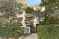 Property photo of 32/77-85 Hereford Street Forest Lodge NSW 2037