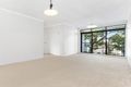 Property photo of 32/77-85 Hereford Street Forest Lodge NSW 2037