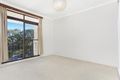 Property photo of 32/77-85 Hereford Street Forest Lodge NSW 2037