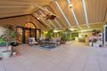 Property photo of 322 Vines Avenue The Vines WA 6069