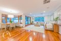 Property photo of 14 West Lorne Street Floreat WA 6014
