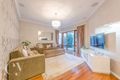 Property photo of 14 West Lorne Street Floreat WA 6014