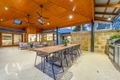 Property photo of 14 West Lorne Street Floreat WA 6014
