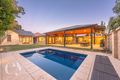 Property photo of 14 West Lorne Street Floreat WA 6014