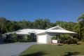 Property photo of 33 Bramble Street Clifton Beach QLD 4879