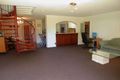 Property photo of 18 Keirana Avenue Port Noarlunga SA 5167
