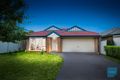 Property photo of 13 Risley Close Caroline Springs VIC 3023