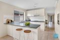 Property photo of 13 Risley Close Caroline Springs VIC 3023