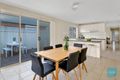 Property photo of 13 Risley Close Caroline Springs VIC 3023