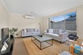 Property photo of 13 Risley Close Caroline Springs VIC 3023