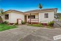 Property photo of 63 Sonia Crescent Pioneer Bay VIC 3984